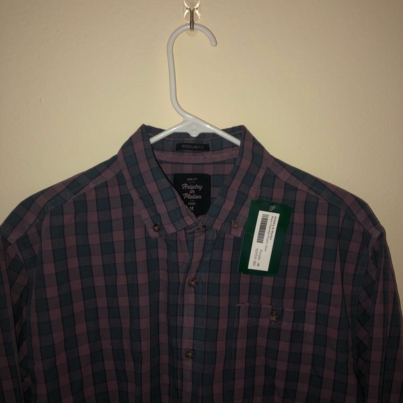 Meet your Posher, Brooke - Picture 2 of 3